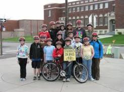 World Bicycle Day Activities