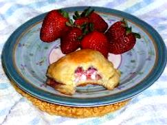 Vesak or Buddha Day food