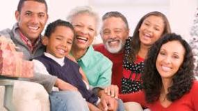 parents day celebrations