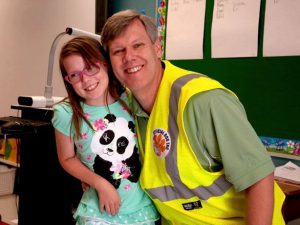 parents day activities