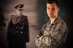 Remembrance and Reconciliation of the World War II