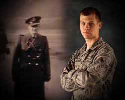 Remembrance and Reconciliation of the World War II