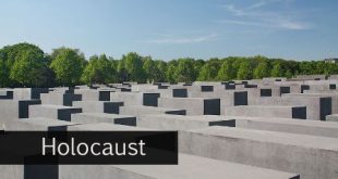 Holocaust