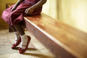 International Day of Zero Tolerance for Female Genital Mutilation