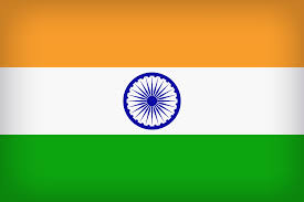 India Calendar Holidays and Important Days India Calendar Holidays and Important Days