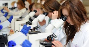 International Day of Women and Girls in Science