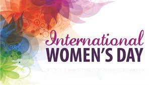 international women's day
