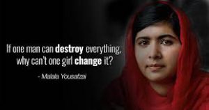 international women's day facts