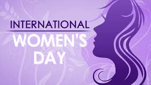 International Women's Day History International Women's Day History