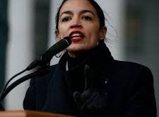 women's rights speech