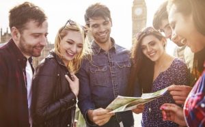 Pursuit of International Happiness Day