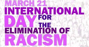International Day for the Elimination of Racism images