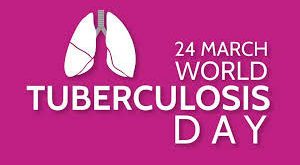 World Tuberculosis Day 2021
