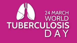 World Tuberculosis Day 2026, World TB Day