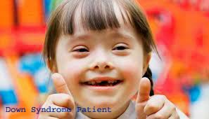 World Down Day Purpose