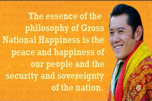 imternational day of hapiness history