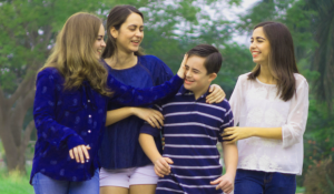 World Down Syndrome Day Facts