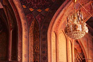 eid holidays 2020 Pakistan