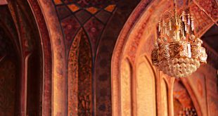 eid holidays 2020 Pakistan