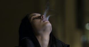 International Day against Drug Abuse and Illicit Trafficking 2020