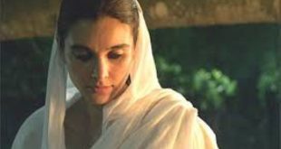 international widows day 2021