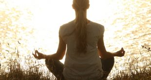 international yoga day