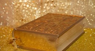 List of Christian Religious Holidays 2020