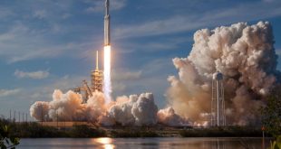 International Day against Nuclear Tests