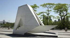 International Day of Remembrance of the Victims of Slavery