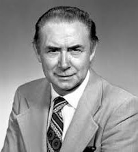 International Day of Solidarity with Detained and Missing Staff Members International Day of Solidarity with Detained and Missing Staff Members