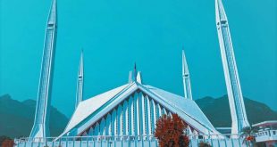 pakistan public holidays 2021