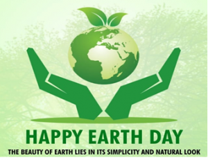international-mother-earth-day