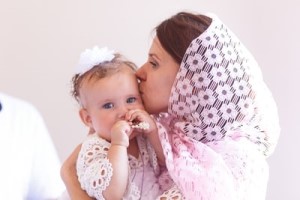 mother's day in Pakistan