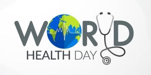 world health day world health day