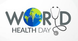 world health day