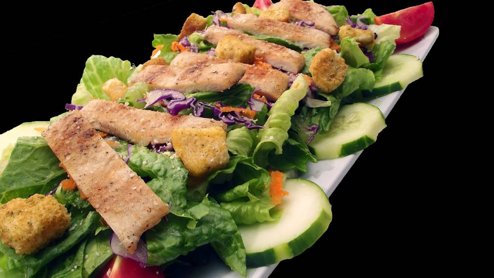 Purpose and Significance of Caesar Salad Day