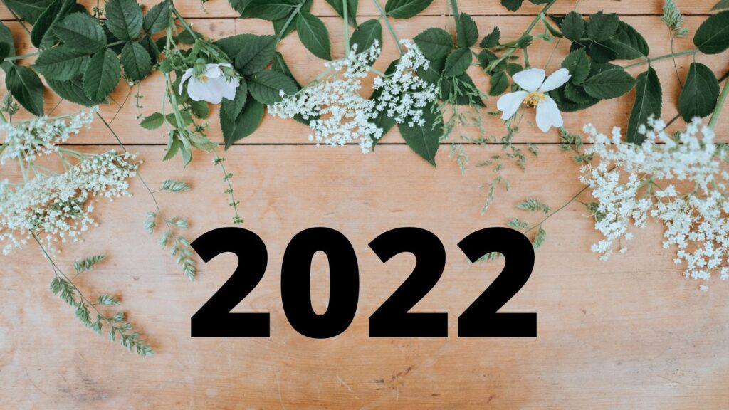 international holidays