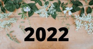 international holidays