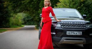 New Year's Eve Color