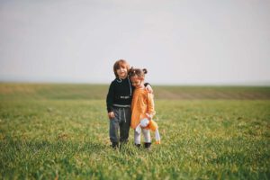 National Siblings Day