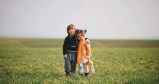 National Siblings Day