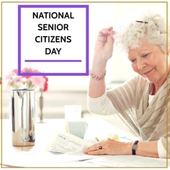 National citizen day 2022 National citizen day