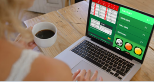 1xBet App Celebrates International Event Days